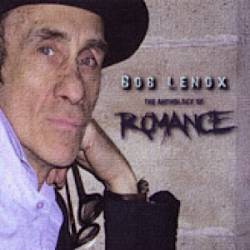 Bob Lenox : Romance